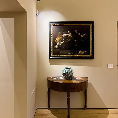Filhome 44 Guest house *
