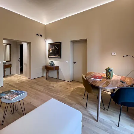 Guest house Filhome 44 *