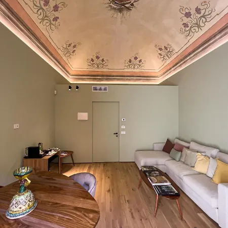 Guest house Filhome 44