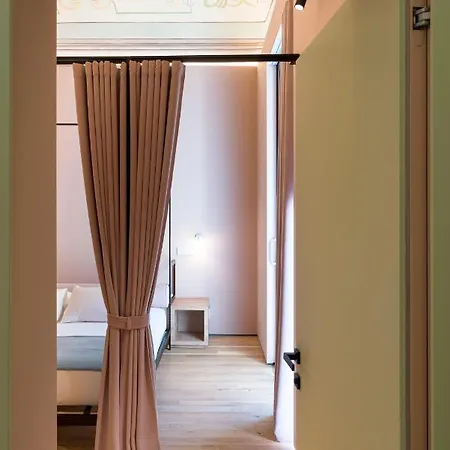 Guest house Filhome 44 Catania