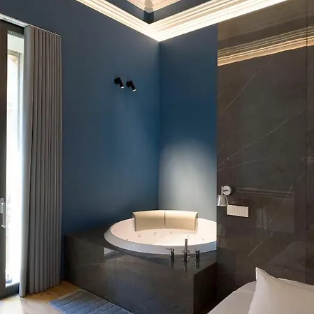 Guest house Filhome 44