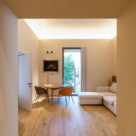 Guest house Filhome 44