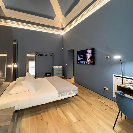 Guest house Filhome 44