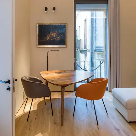 Guest house Filhome 44 *